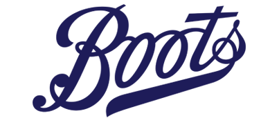 boots1