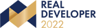 real-developer-logo01.png